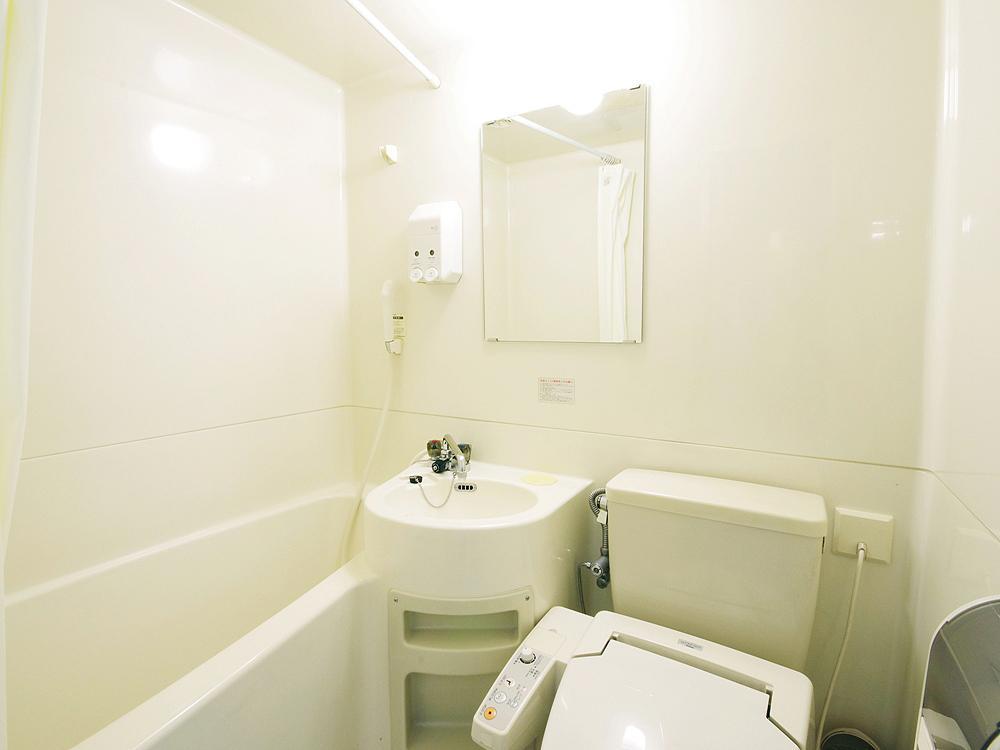 Sasebo Daiichi Hotel Екстериор снимка